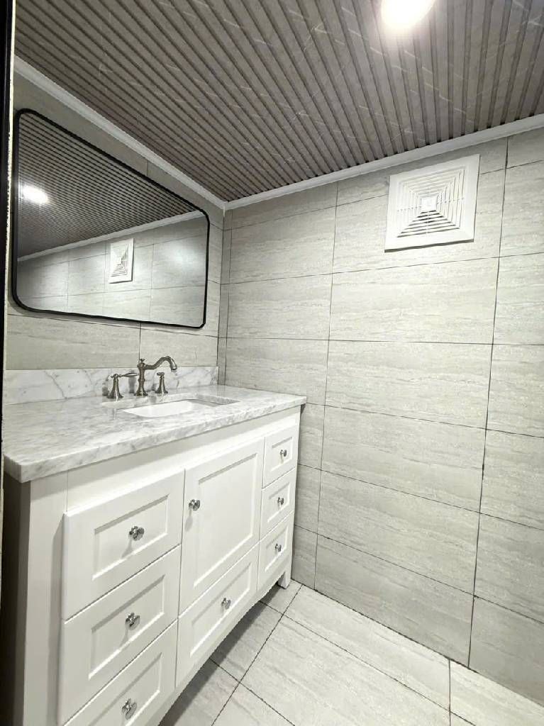 Bán nhà 8/3 - diện tích 52.4m2 1 tầng - Kinh doanh đỉnh - giá 5,8 tỷ