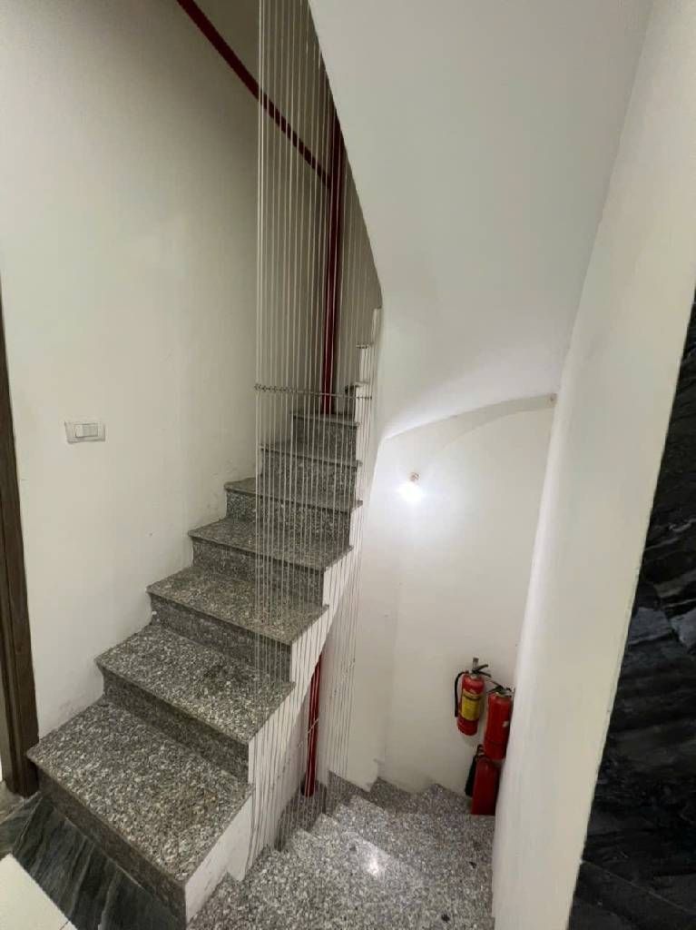 Bán nhà Khương Thượng - diện tích 54m2 1 tầng - Ô tô đỗ chân tòa - giá 2,6 tỷ