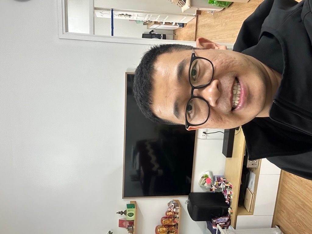 Bán nhà Lạc Trung - diện tích 52,8m2 1 tầng - Lô góc - giá 5,5 tỷ