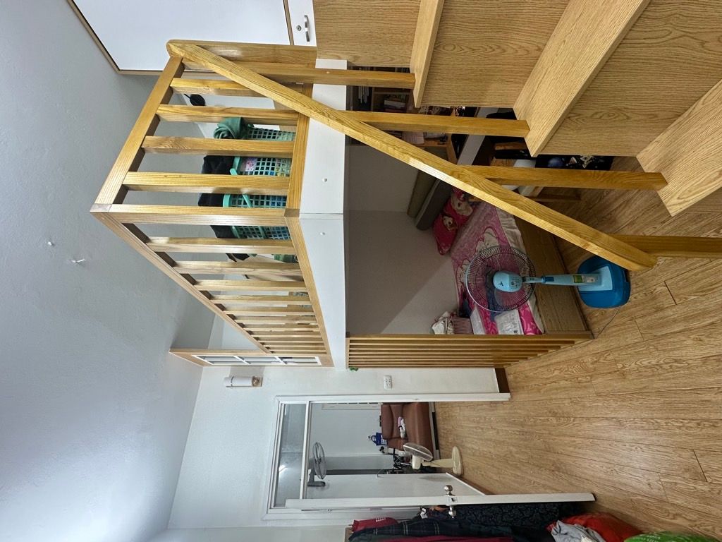 Bán nhà Lạc Trung - diện tích 52,8m2 1 tầng - Lô góc - giá 5,5 tỷ