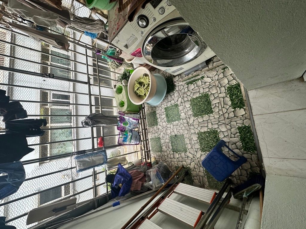 Bán nhà Lạc Trung - diện tích 52,8m2 1 tầng - Lô góc - giá 5,5 tỷ