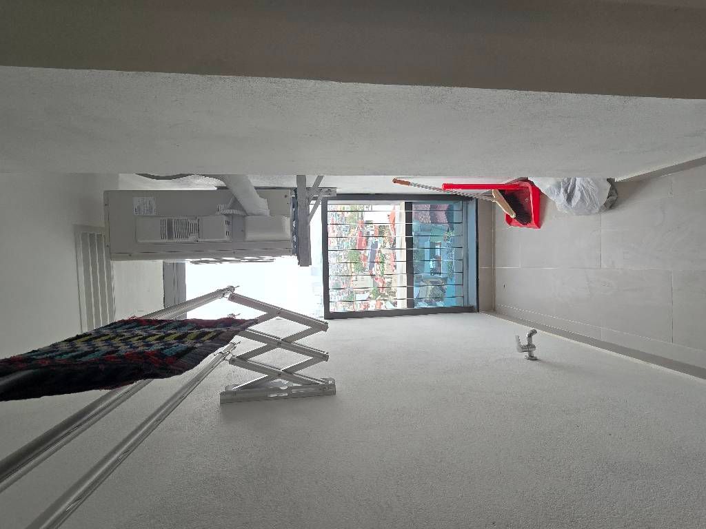 Bán nhà 90 Láng - diện tích 32.1m2 1 tầng - Chung cư cao cấp - giá 5,2 tỷ