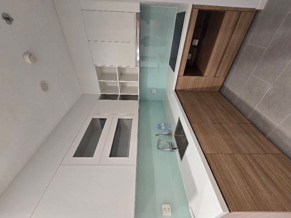 Bán nhà 90 Láng - diện tích 32.1m2 1 tầng - Chung cư cao cấp - giá 5,2 tỷ