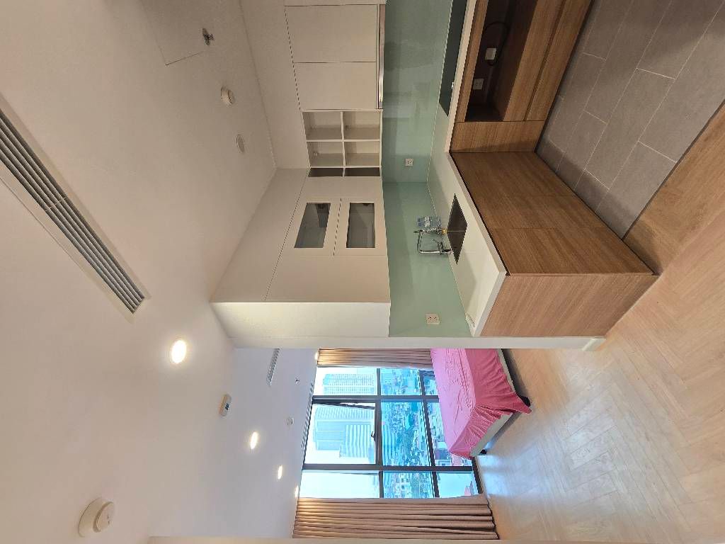 Bán nhà 90 Láng - diện tích 32.1m2 1 tầng - Chung cư cao cấp - giá 5,2 tỷ