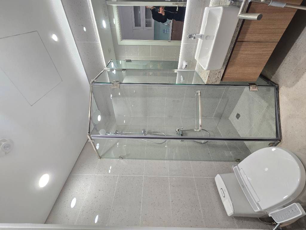 Bán nhà 90 Láng - diện tích 32.1m2 1 tầng - Chung cư cao cấp - giá 5,2 tỷ