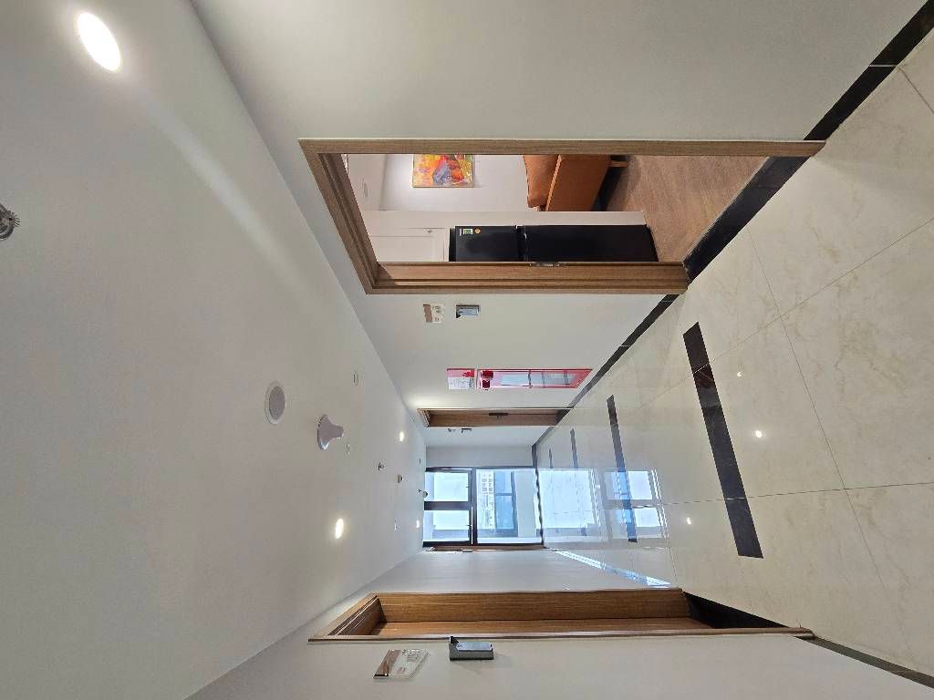 Bán nhà 90 Láng - diện tích 32.1m2 1 tầng - Chung cư cao cấp - giá 5,2 tỷ