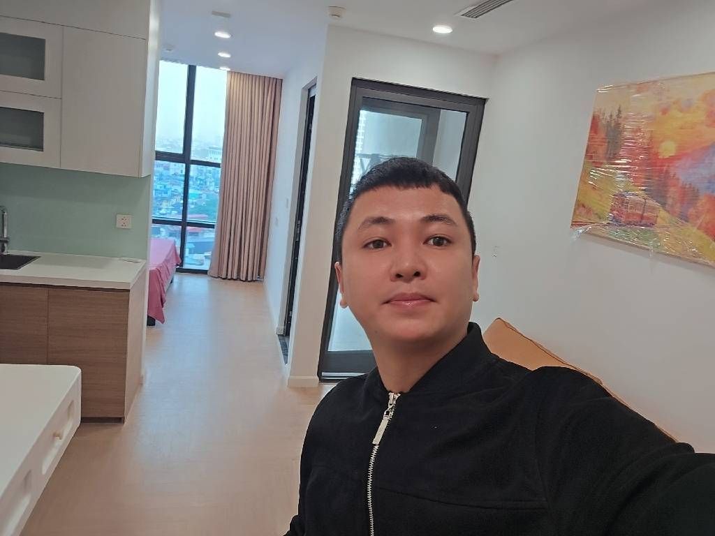 Bán nhà 90 Láng - diện tích 32.1m2 1 tầng - Chung cư cao cấp - giá 5,2 tỷ