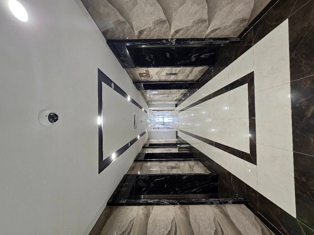 Bán nhà 90 Láng - diện tích 32.1m2 1 tầng - Chung cư cao cấp - giá 5,2 tỷ