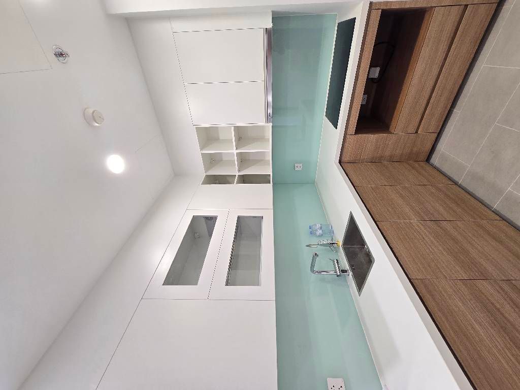 Bán nhà 90 Láng - diện tích 32.1m2 1 tầng - Chung cư cao cấp - giá 5,2 tỷ