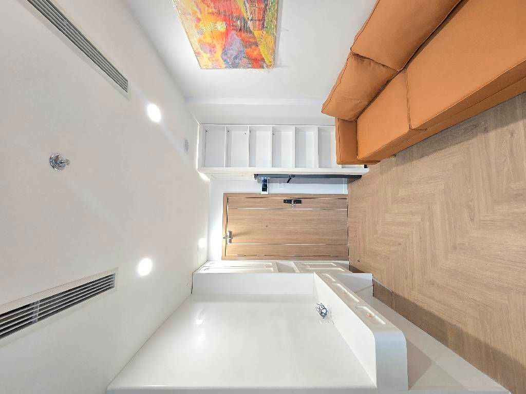 Bán nhà 90 Láng - diện tích 32.1m2 1 tầng - Chung cư cao cấp - giá 5,2 tỷ