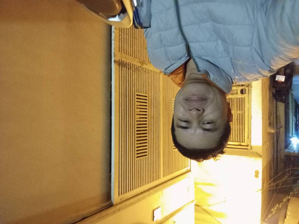 Bán nhà Nguyễn Như Đổ - diện tích 19m2 4 tầng - lô góc, giá 4,9 tỷ