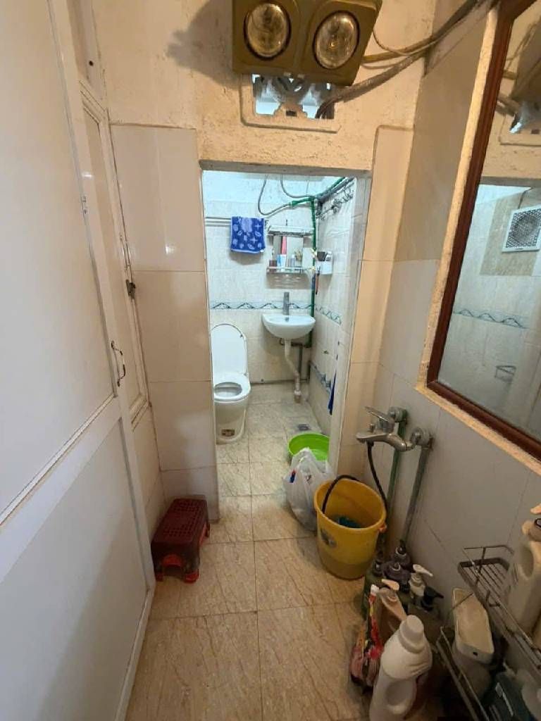 Bán nhà Nguyễn Như Đổ - diện tích 19m2 4 tầng - lô góc, giá 4,9 tỷ