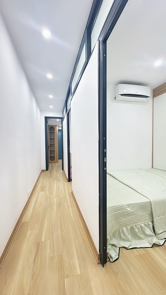 Bán nhà Nguyễn Quý Đức - diện tích 75m2 1 tầng - ô tô tránh - giá 4,8 tỷ