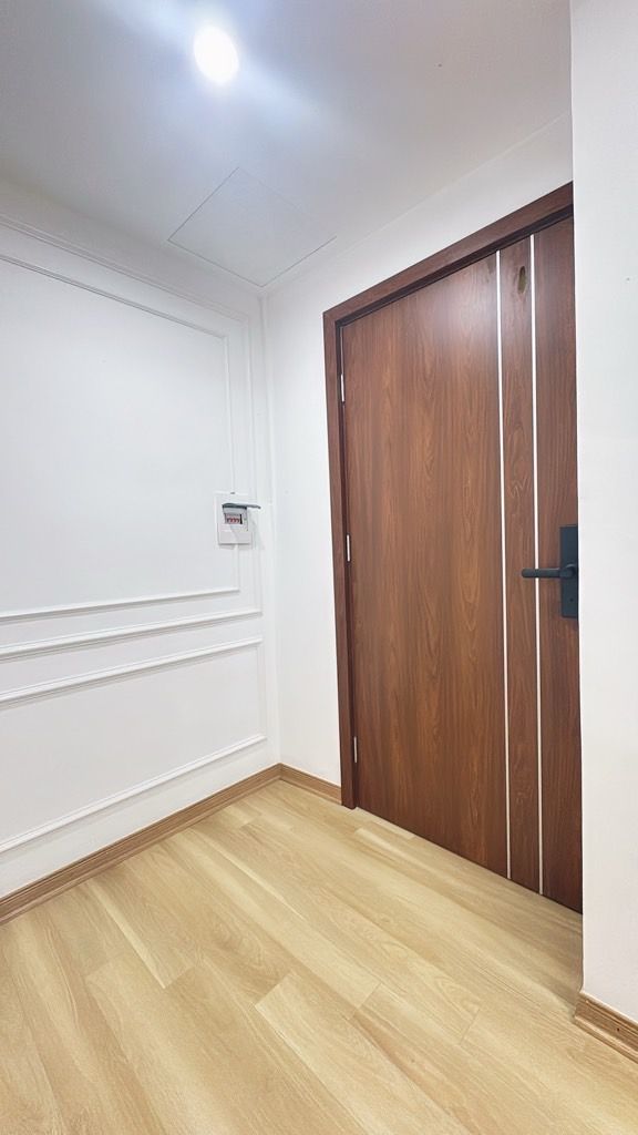 Bán nhà Nguyễn Quý Đức - diện tích 75m2 1 tầng - ô tô tránh - giá 4,8 tỷ