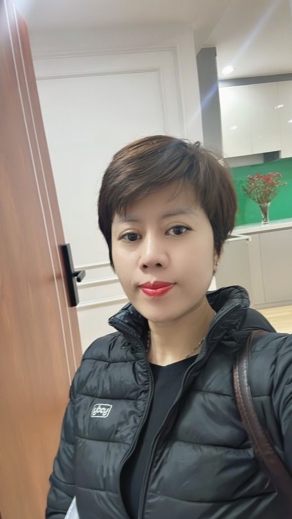 Bán nhà Nguyễn Quý Đức - diện tích 75m2 1 tầng - ô tô tránh - giá 4,8 tỷ