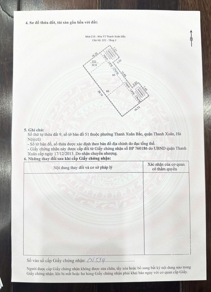 Bán nhà Nguyễn Quý Đức - diện tích 75m2 1 tầng - ô tô tránh - giá 4,8 tỷ