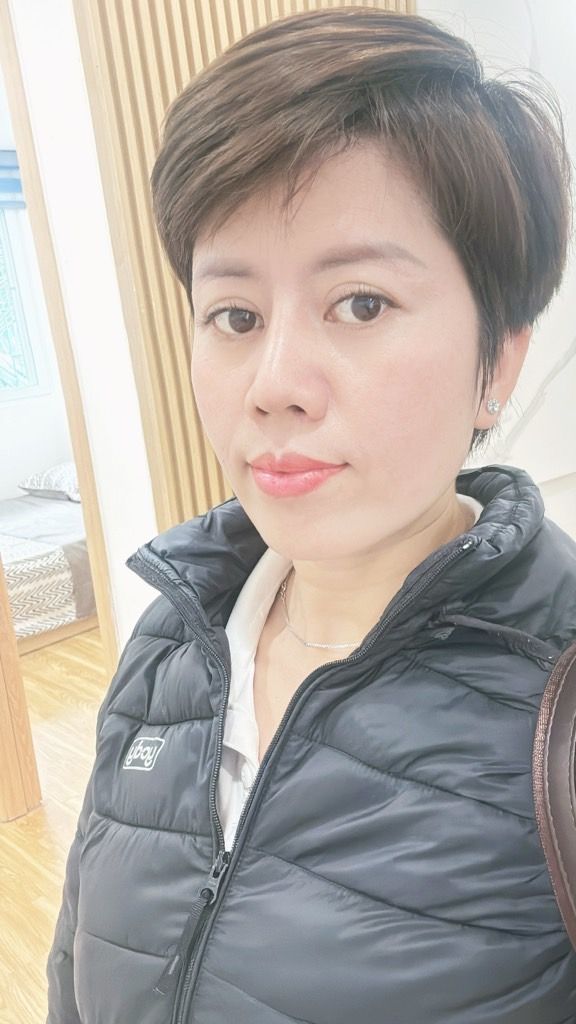 Bán nhà Giải Phóng - diện tích 29.6m2 1 tầng - Tập thể Giải Phóng - giá 3,98 tỷ