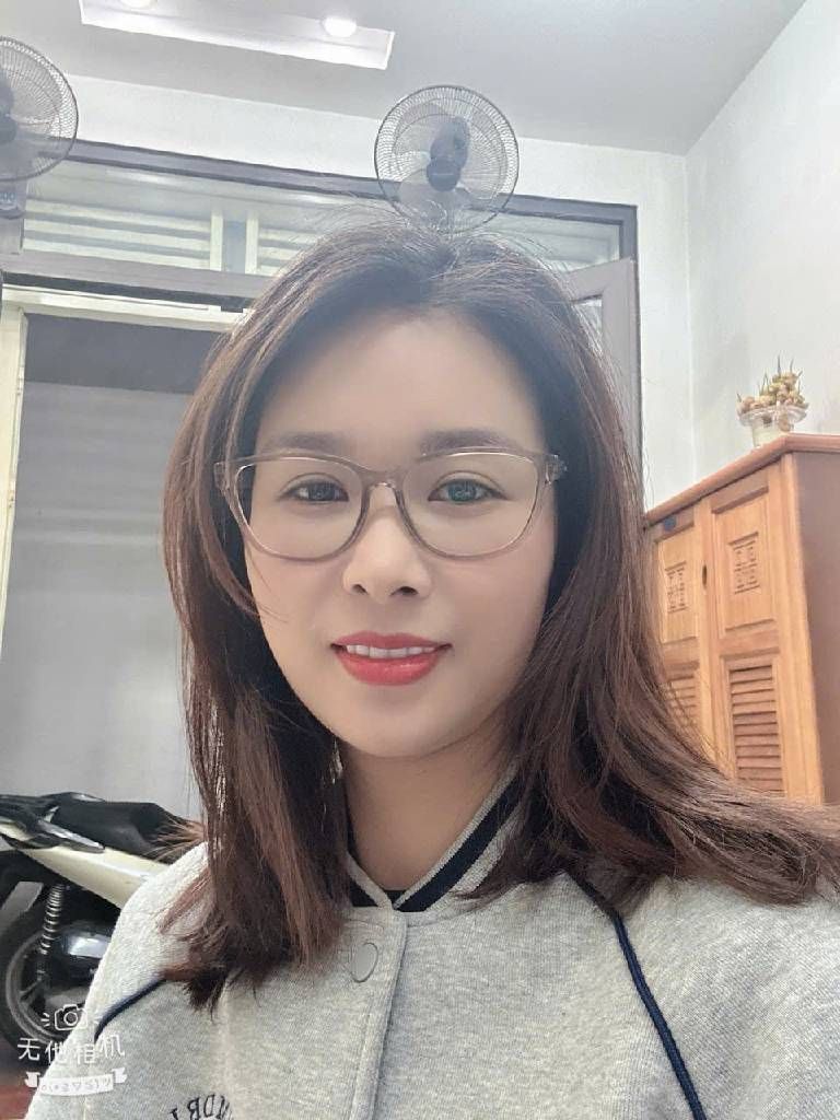 Bán nhà Hoàng Mai - diện tích 34m2 6 tầng - Ô tô đỗ đầu ngõ - giá 8,6 tỷ