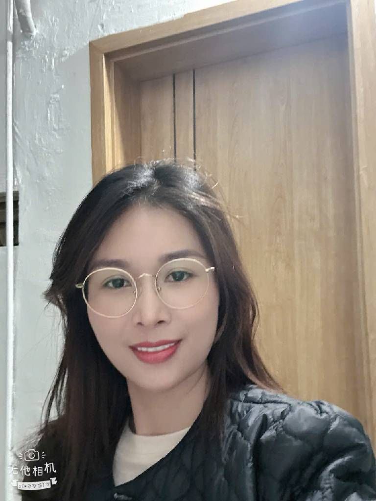 Bán nhà Hồ Đắc Di - diện tích 90m2 9 tầng - Căn duplex ở sướng - giá 4,9 tỷ