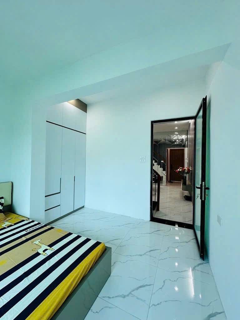 Bán nhà Hồ Đắc Di - diện tích 90m2 9 tầng - Căn duplex ở sướng - giá 4,9 tỷ