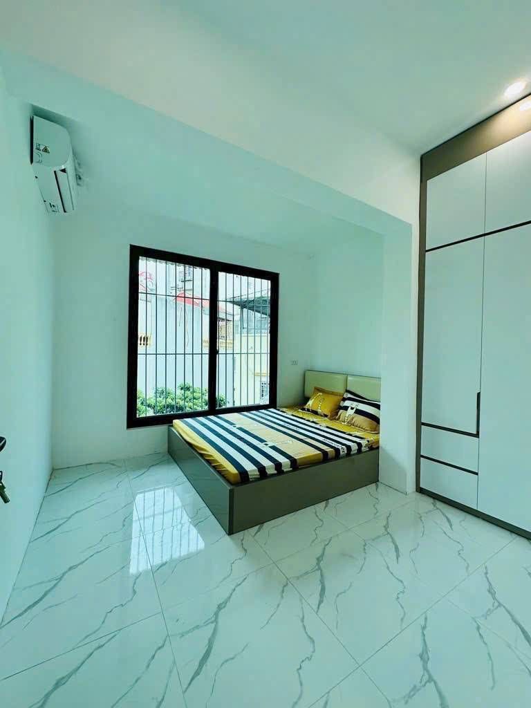 Bán nhà Hồ Đắc Di - diện tích 90m2 9 tầng - Căn duplex ở sướng - giá 4,9 tỷ