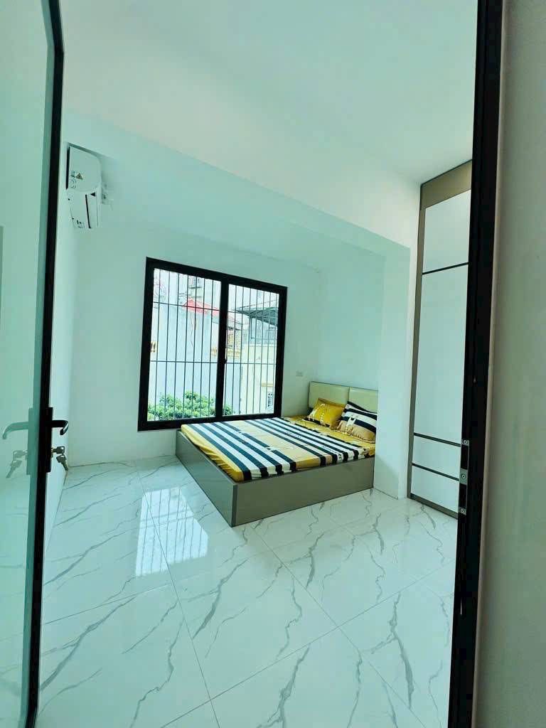 Bán nhà Hồ Đắc Di - diện tích 90m2 9 tầng - Căn duplex ở sướng - giá 4,9 tỷ