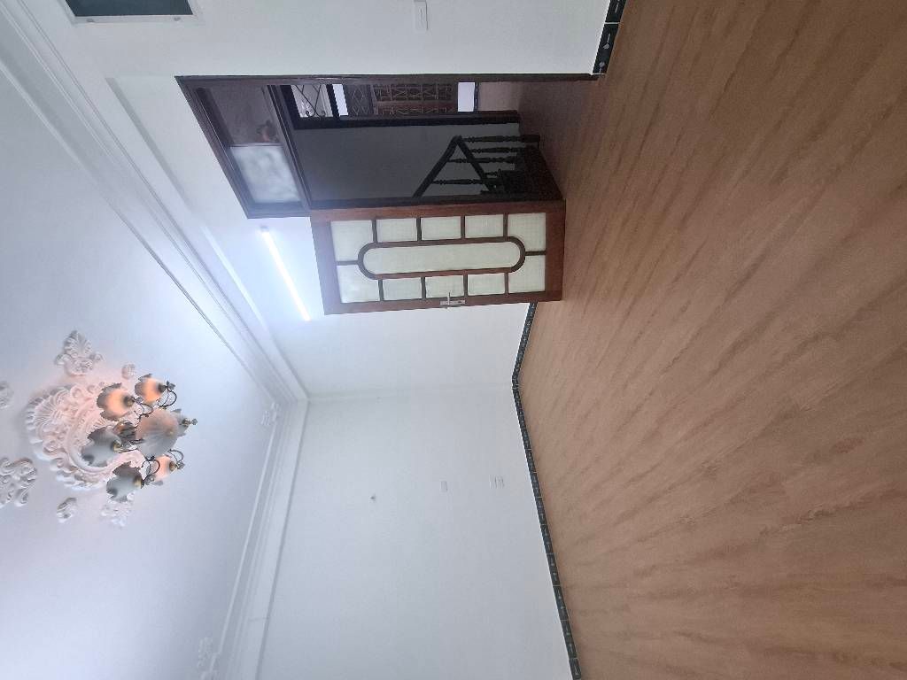 Bán nhà Nguyễn Chí Thanh - diện tích 49m2 5 tầng - Ô tô phóng vù vù - giá 22,5 tỷ