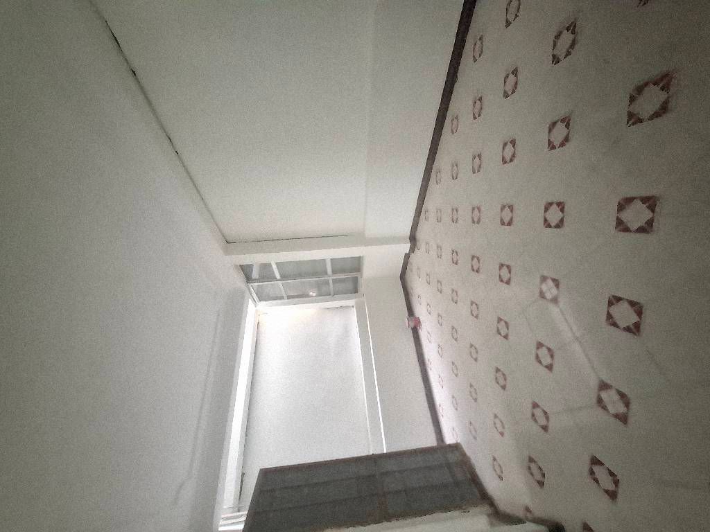 Bán nhà Nguyễn Chí Thanh - diện tích 49m2 5 tầng - Ô tô phóng vù vù - giá 22,5 tỷ