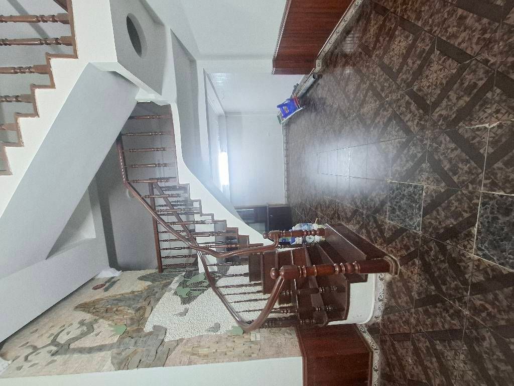 Bán nhà Nguyễn Chí Thanh - diện tích 49m2 5 tầng - Ô tô phóng vù vù - giá 22,5 tỷ