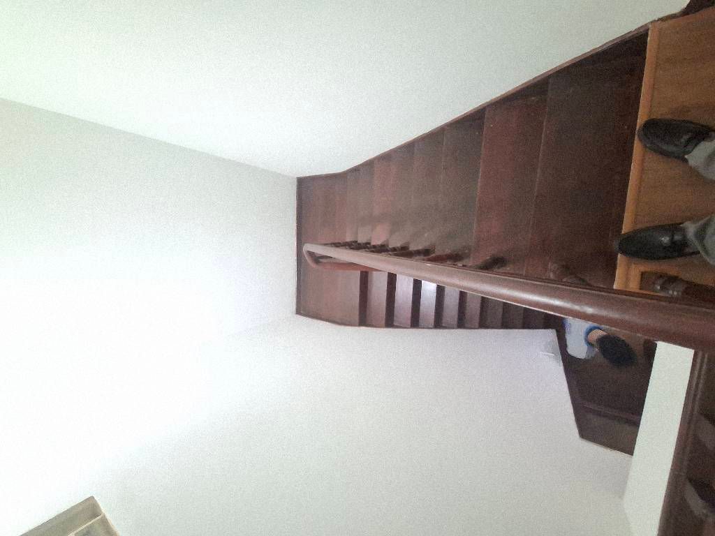 Bán nhà Nguyễn Chí Thanh - diện tích 49m2 5 tầng - Ô tô phóng vù vù - giá 22,5 tỷ