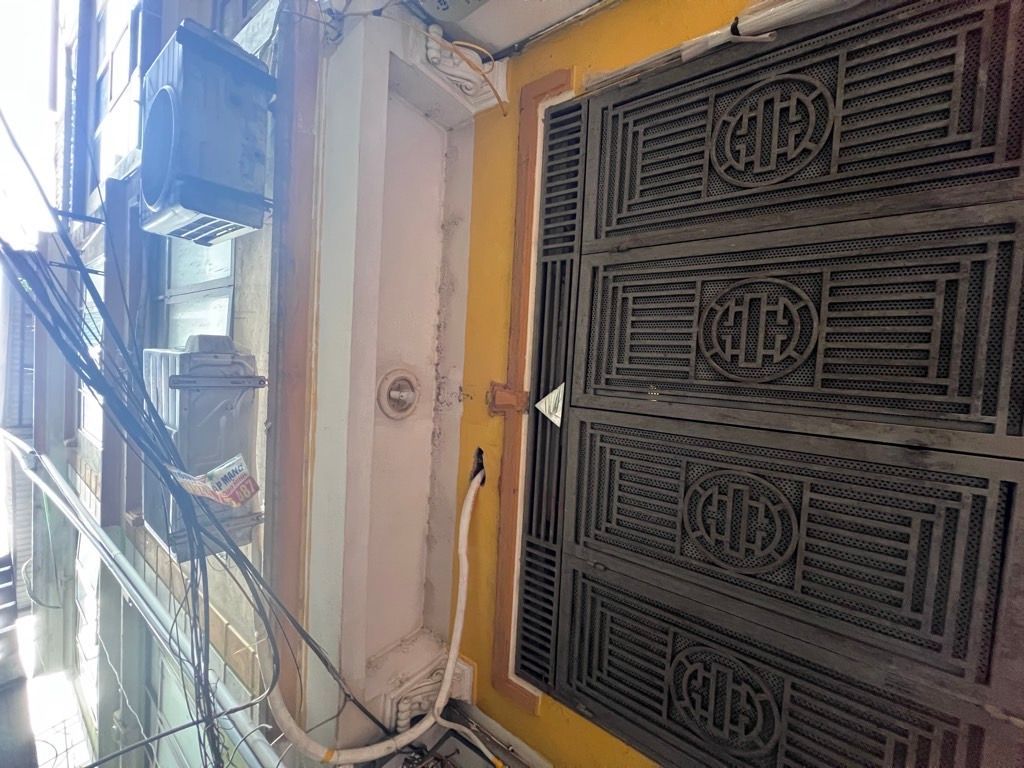 Bán nhà Thanh Lân - diện tích 68m2 4 tầng - Mặt phố - giá 14,9 tỷ