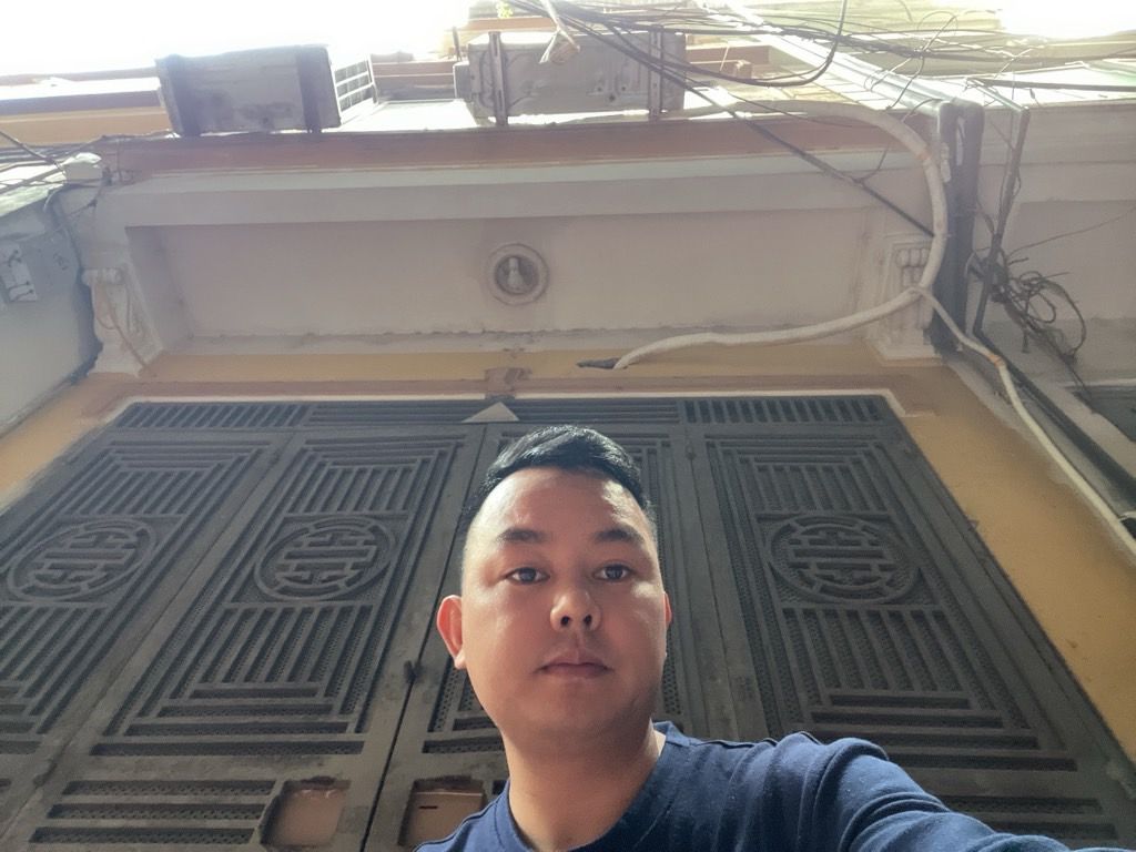 Bán nhà Thanh Lân - diện tích 68m2 4 tầng - Mặt phố - giá 14,9 tỷ