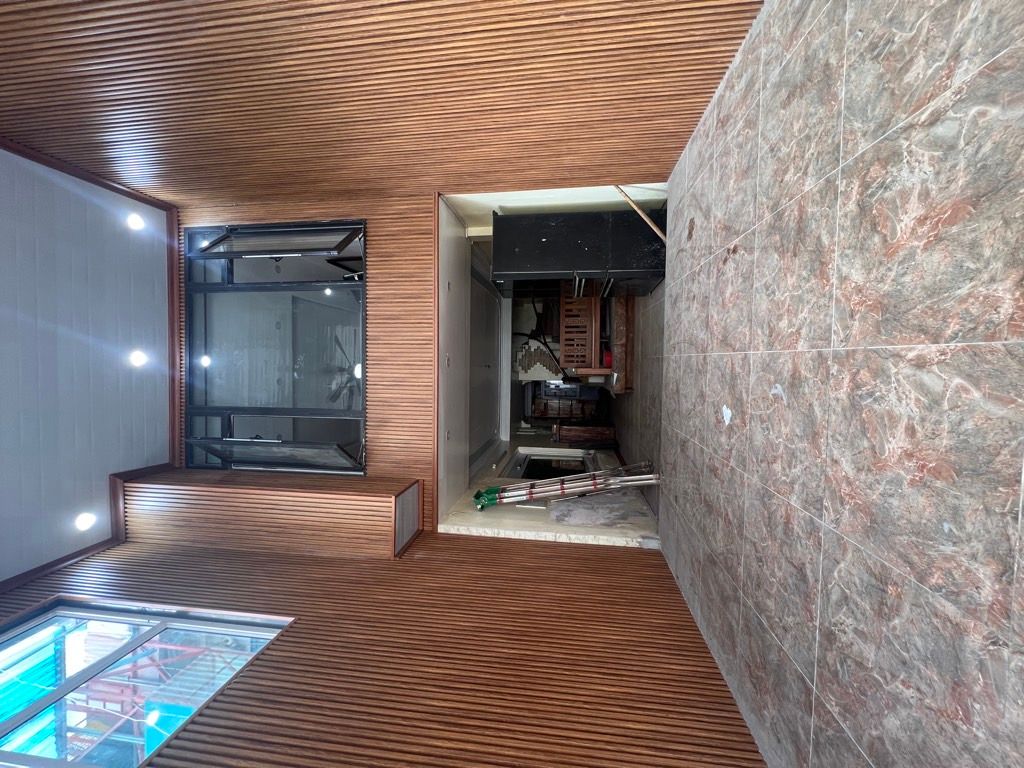 Bán nhà Thanh Lân - diện tích 68m2 4 tầng - Mặt phố - giá 14,9 tỷ