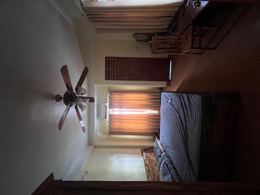 Bán nhà Thanh Lân - diện tích 68m2 4 tầng - Mặt phố - giá 14,9 tỷ