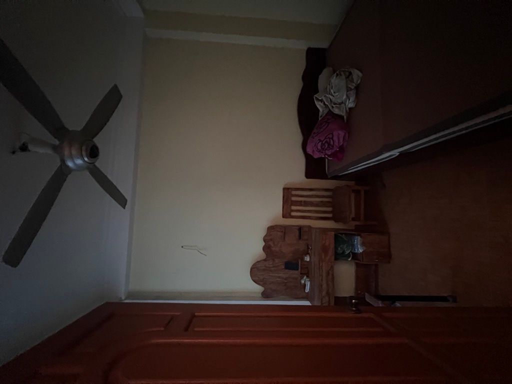 Bán nhà Thanh Lân - diện tích 68m2 4 tầng - Mặt phố - giá 14,9 tỷ