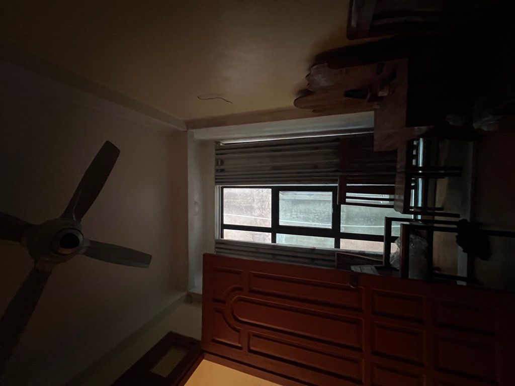 Bán nhà Thanh Lân - diện tích 68m2 4 tầng - Mặt phố - giá 14,9 tỷ