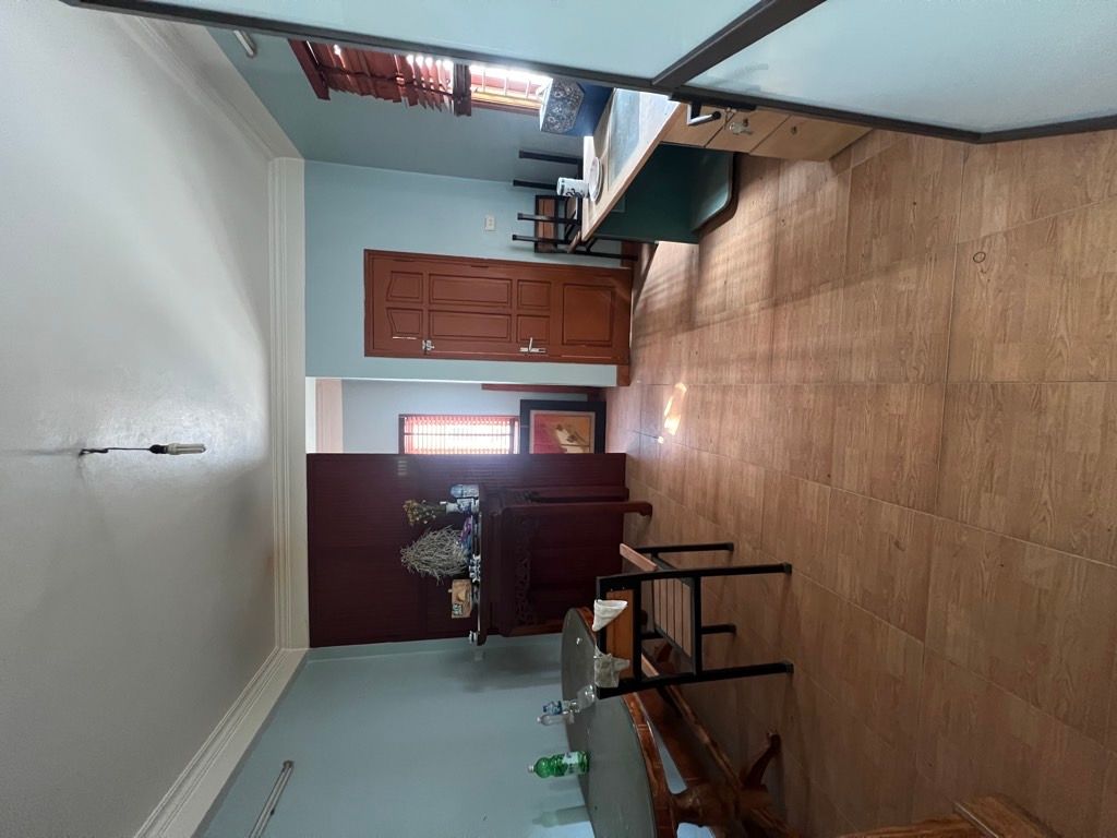 Bán nhà Thanh Lân - diện tích 68m2 4 tầng - Mặt phố - giá 14,9 tỷ