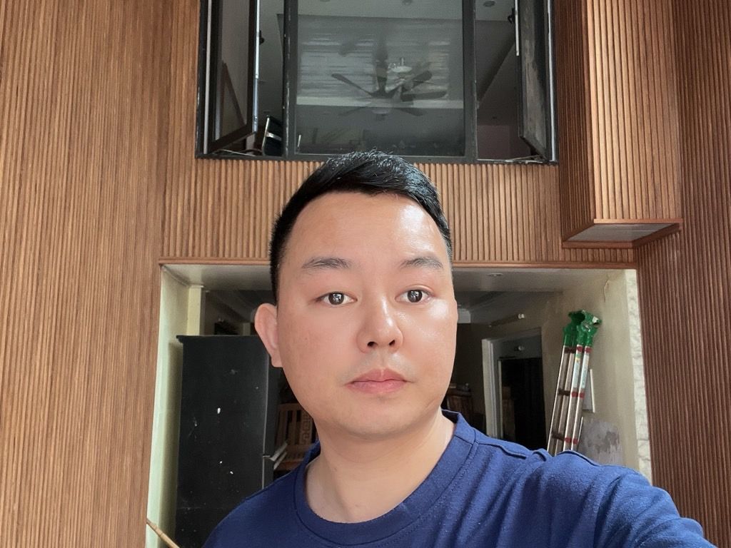 Bán nhà Thanh Lân - diện tích 68m2 4 tầng - Mặt phố - giá 14,9 tỷ