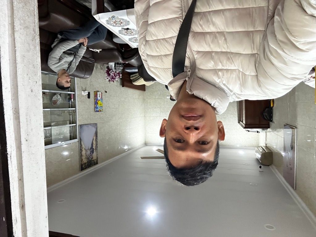 Bán nhà Tân Mai - diện tích 99m2 2 tầng - gần đường ô tô - giá 9,9 tỷ