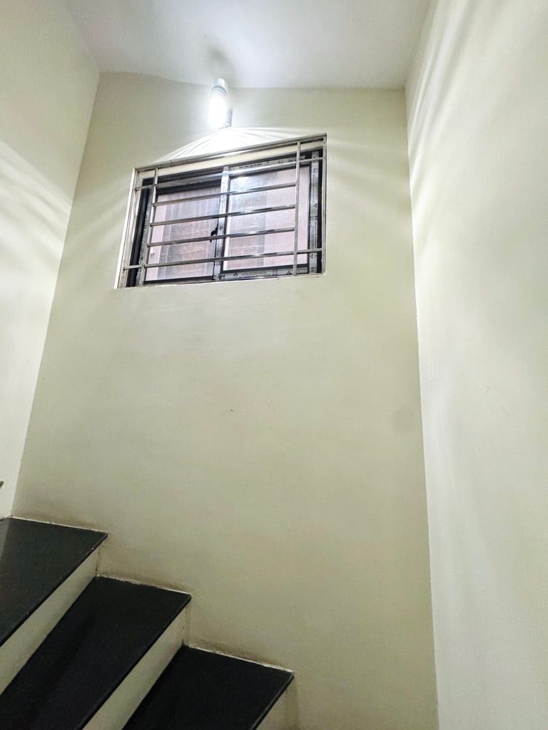 Bán nhà Quan Nhân - diện tích 42.2m2 5 tầng - Nhà phố hiếm, ở sướng giữa lòng trung tâm - giá 14,8 tỷ