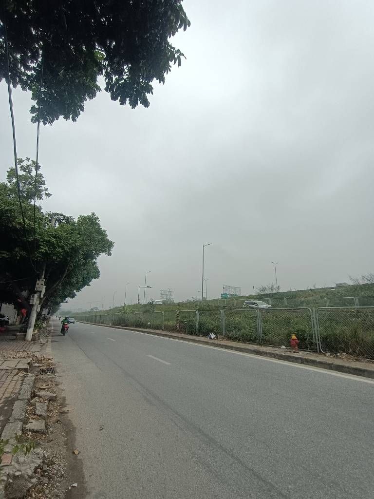 Bán nhà Đỗ Mười - diện tích 59,3m2 1 tầng - Mặt phố đẳng cấp, mặt tiền bề thế - giá 14,9 tỷ