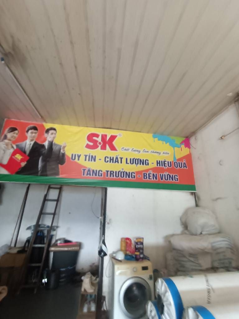 Bán nhà Đỗ Mười - diện tích 59,3m2 1 tầng - Mặt phố đẳng cấp, mặt tiền bề thế - giá 14,9 tỷ