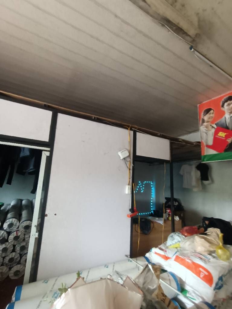 Bán nhà Đỗ Mười - diện tích 59,3m2 1 tầng - Mặt phố đẳng cấp, mặt tiền bề thế - giá 14,9 tỷ