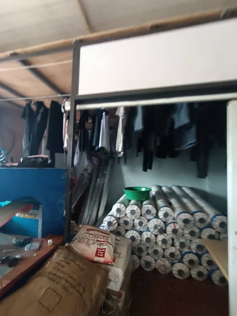 Bán nhà Đỗ Mười - diện tích 59,3m2 1 tầng - Mặt phố đẳng cấp, mặt tiền bề thế - giá 14,9 tỷ