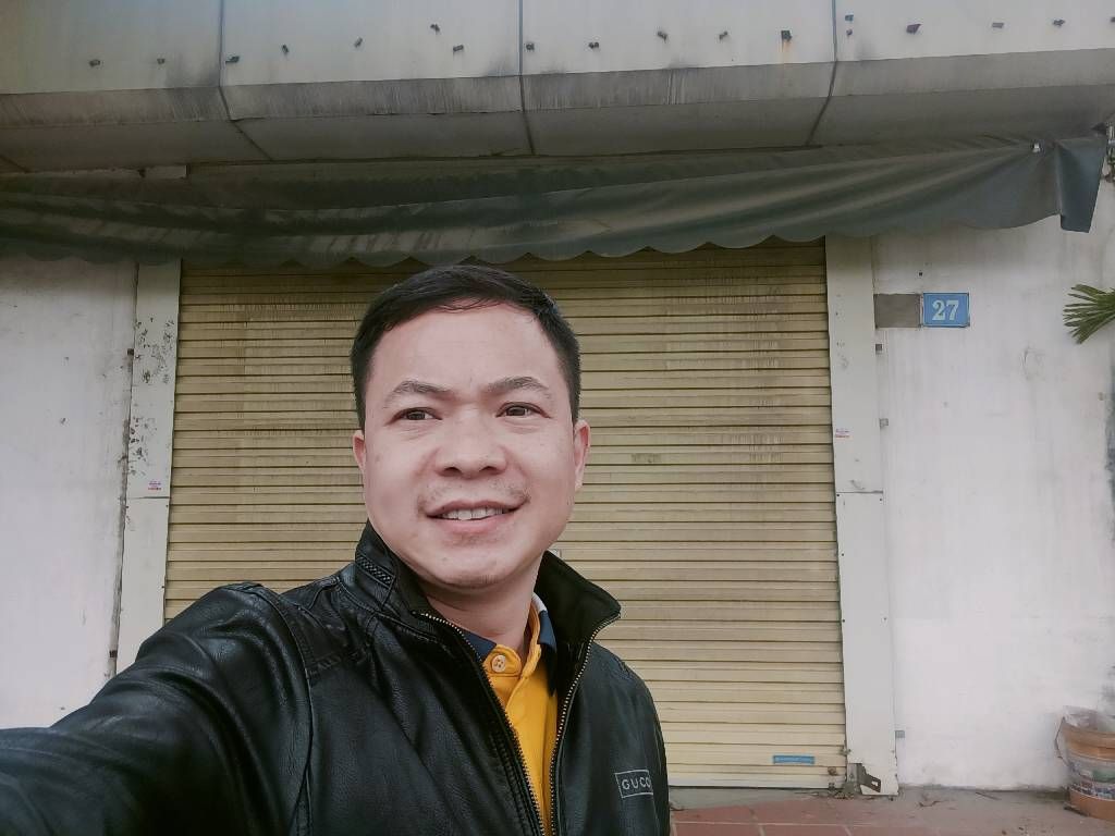 Bán nhà Đỗ Mười - diện tích 59,3m2 1 tầng - Mặt phố đẳng cấp, mặt tiền bề thế - giá 14,9 tỷ