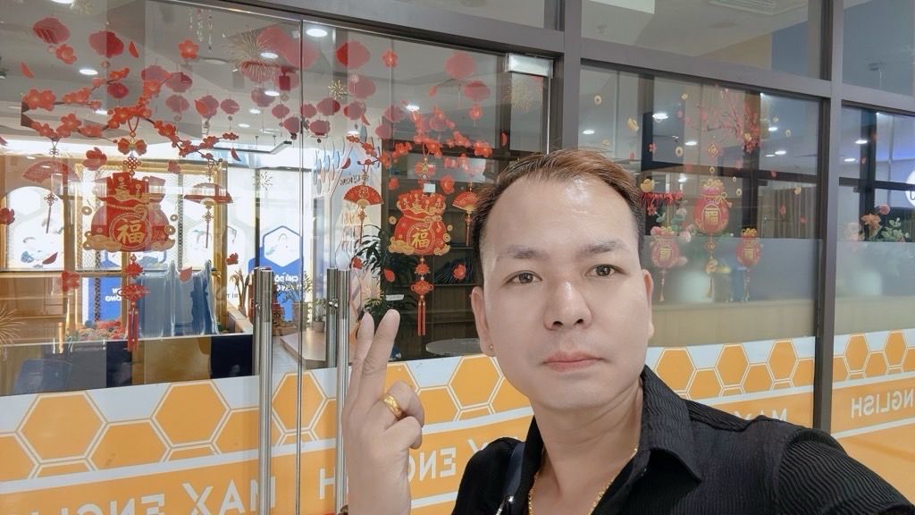 Bán nhà Trần Thủ Độ - diện tích 72.1m2 2 tầng - Kinh doanh đa dạng - giá 5 tỷ