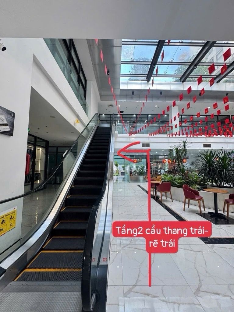 Bán nhà Trần Thủ Độ - diện tích 72.1m2 2 tầng - Kinh doanh đa dạng - giá 5 tỷ