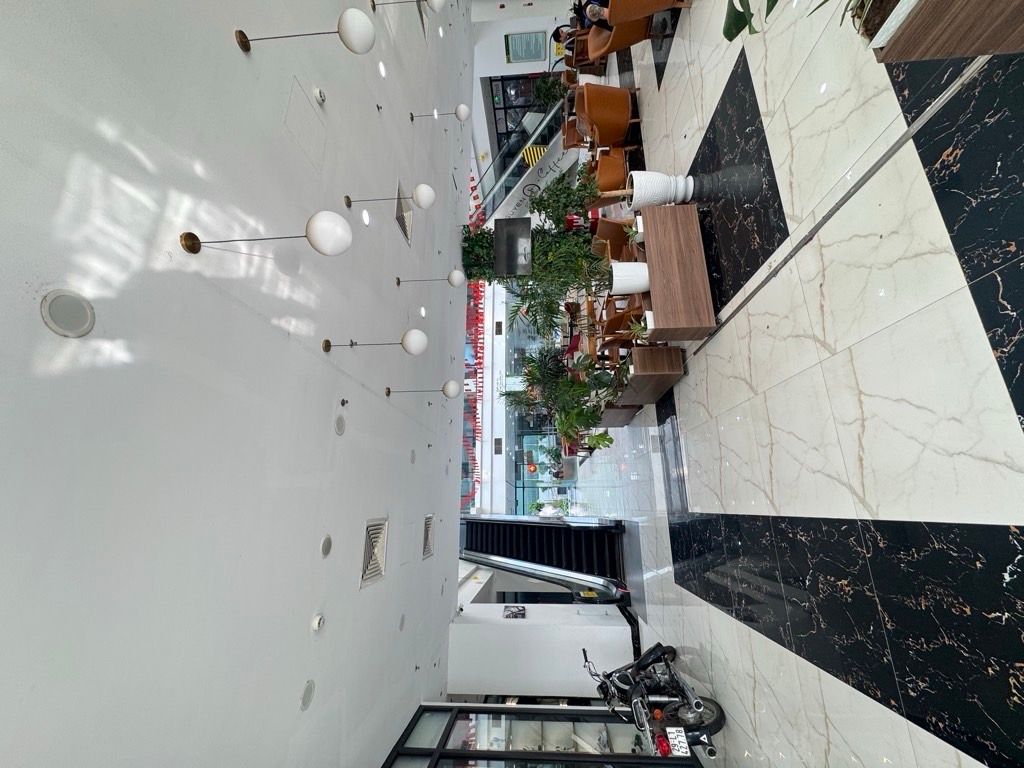 Bán nhà Trần Thủ Độ - diện tích 70m2 2 tầng - Căn hộ kinh doanh - giá 5,15 tỷ