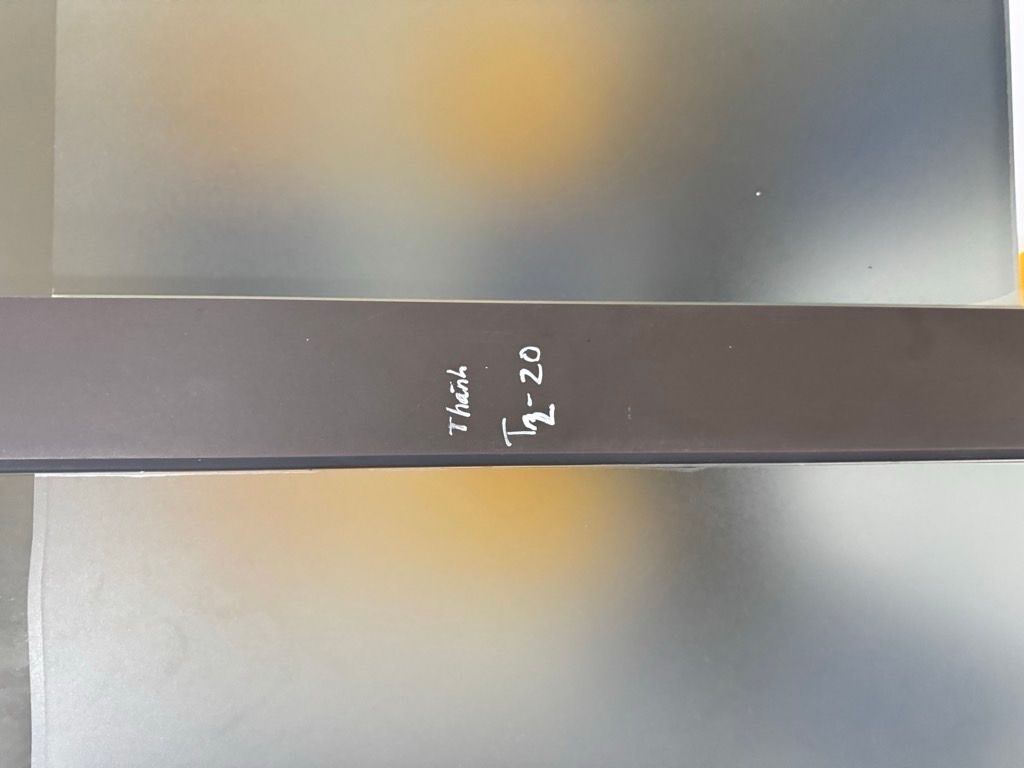 Bán nhà Trần Thủ Độ - diện tích 68.6m2 2 tầng - Căn hộ kinh doanh - giá 5 tỷ