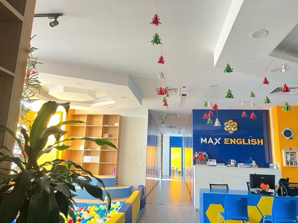 Bán nhà Trần Thủ Độ - diện tích 68.6m2 2 tầng - Căn hộ kinh doanh - giá 5 tỷ